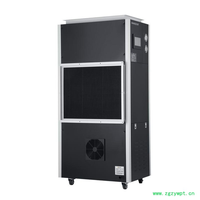 百奥烘干机陈皮烘干，柿子烘干，腊肠烘干图3