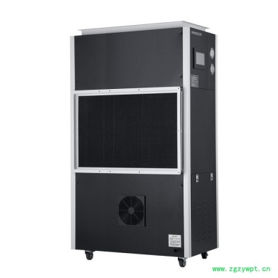 百奥烘干机陈皮烘干，柿子烘干，腊肠烘干