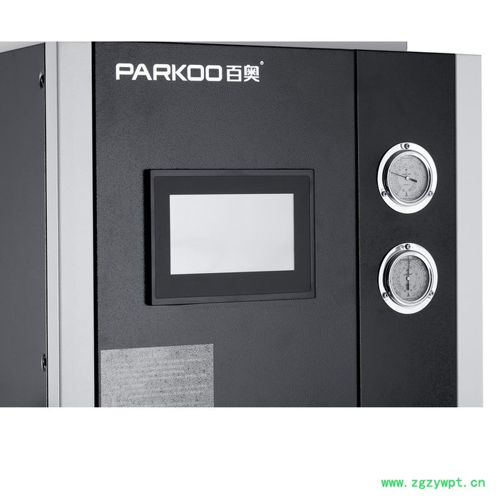 百奥烘干机陈皮烘干，柿子烘干，腊肠烘干图5