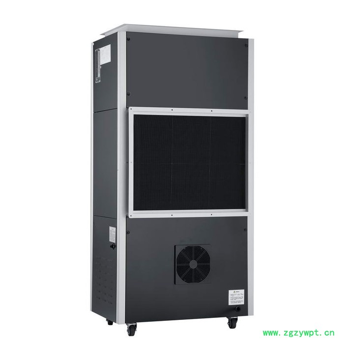 百奥烘干机陈皮烘干，柿子烘干，腊肠烘干图4