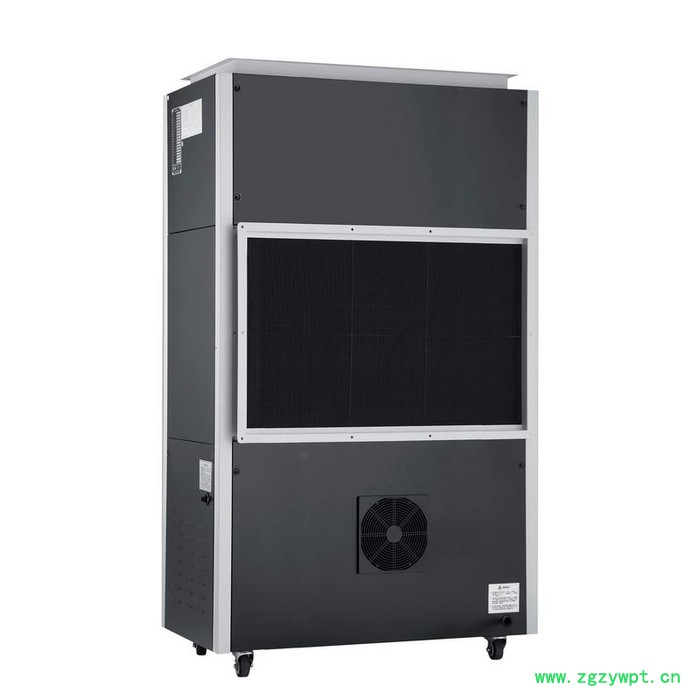 百奥烘干机陈皮烘干，柿子烘干，腊肠烘干图2