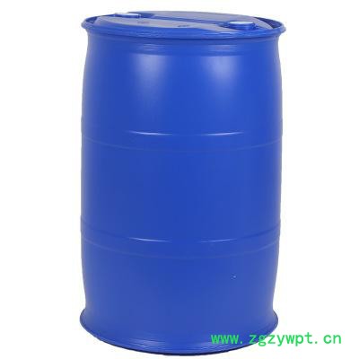 【覆盆子香精】食用香精 含量99% 食品添加剂图8