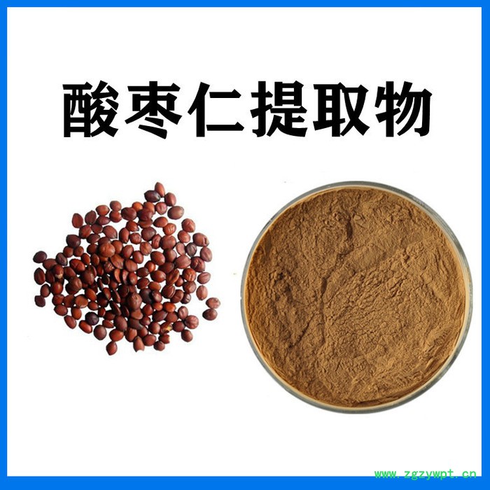 斯诺特生物 无患子提取物 无患子皂甙 生产厂家图3