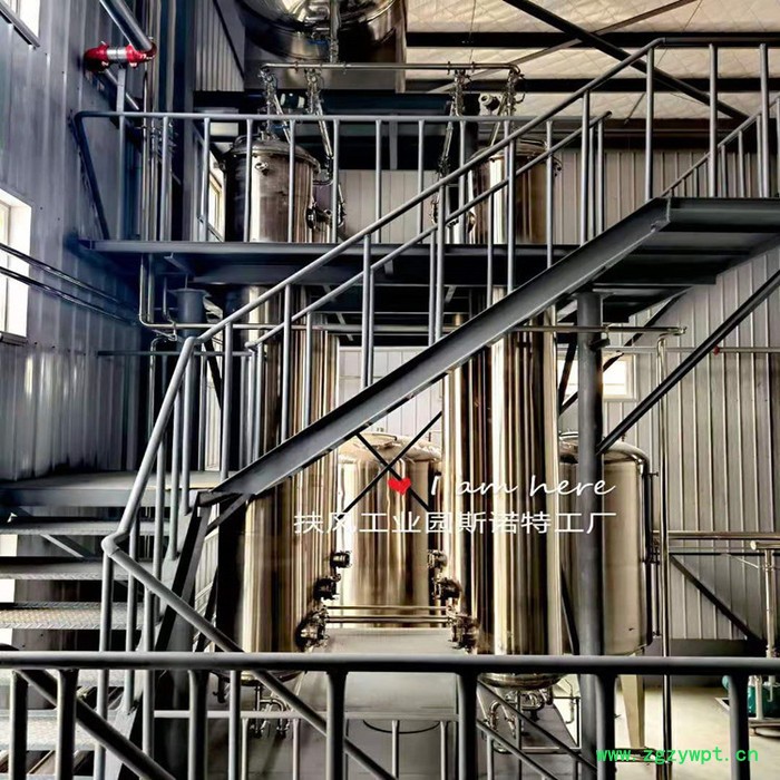 楮实子速溶粉 楮实子浓缩粉 生产厂家 斯诺特图8