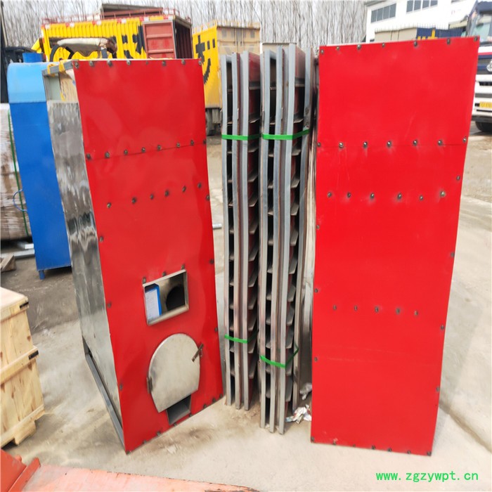 菌美柴煤烘干机佳润机械茶叶金银花陈皮笋干烘干机食用菌烘房地瓜烘干设备烤干