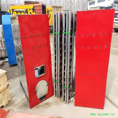 菌美柴煤烘干机佳润机械茶叶金银花陈皮笋干烘干机食用菌烘房地瓜烘干设备烤干