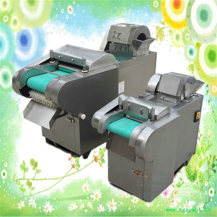 **陈皮切丝机 桔皮切丝机 干香菇切丝机价格图2