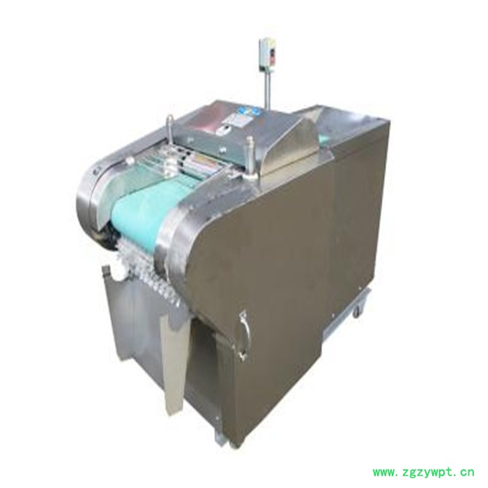 **陈皮切丝机 桔皮切丝机 干香菇切丝机价格图4