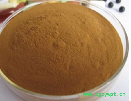 【南箭 】  车前子提取物  （量多**现货） 车前子提取物的产品价格图5