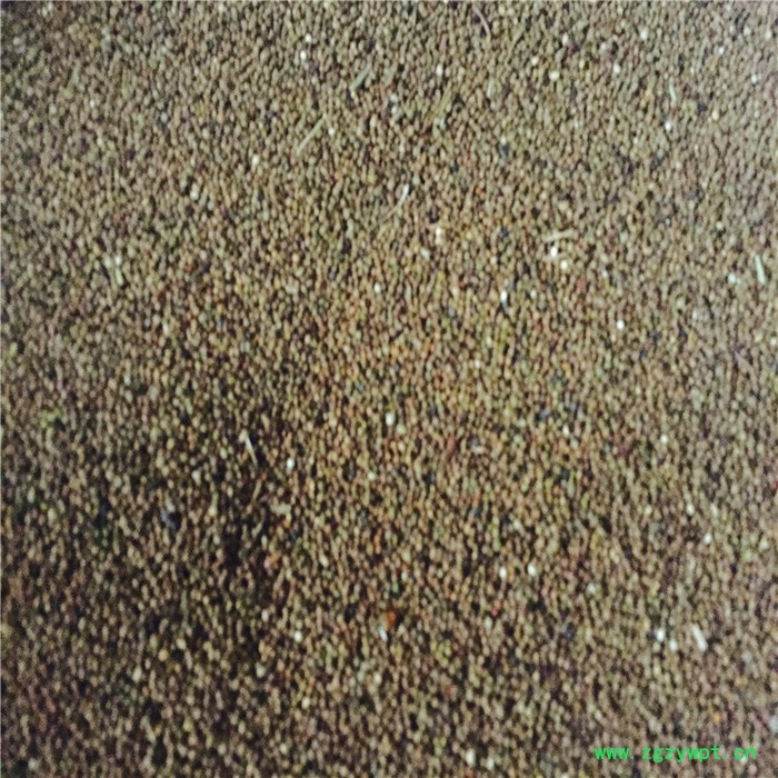 天杰 菟丝子烘干机 小型菟丝子烘干机 菟丝子烘干机设备 菟丝子烘干机厂家 菟丝子烘干机价格图2