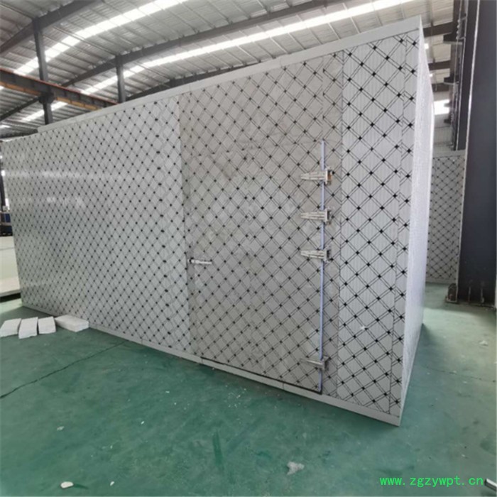 天杰 菟丝子烘干机 小型菟丝子烘干机 菟丝子烘干机设备 菟丝子烘干机厂家 菟丝子烘干机价格图7