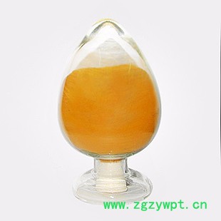 南箭  王不留行提取物  原料/** （量多**现货） 王不留行提取物产品报价图3