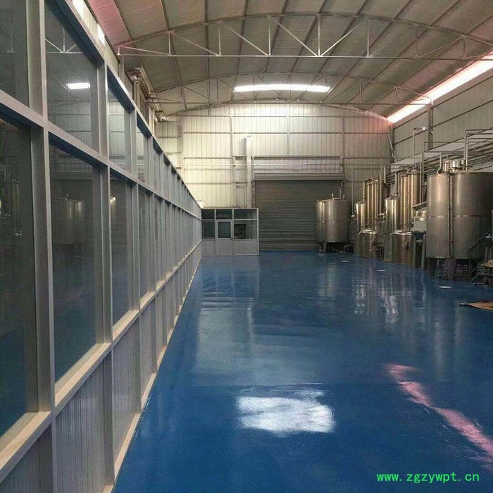 淫羊藿提取物10:1 淫羊藿皂甙 淫羊藿浸膏 淫羊藿粉 淫羊藿速溶粉图4