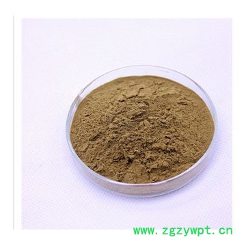 西安叶岩淫羊藿提取物图3