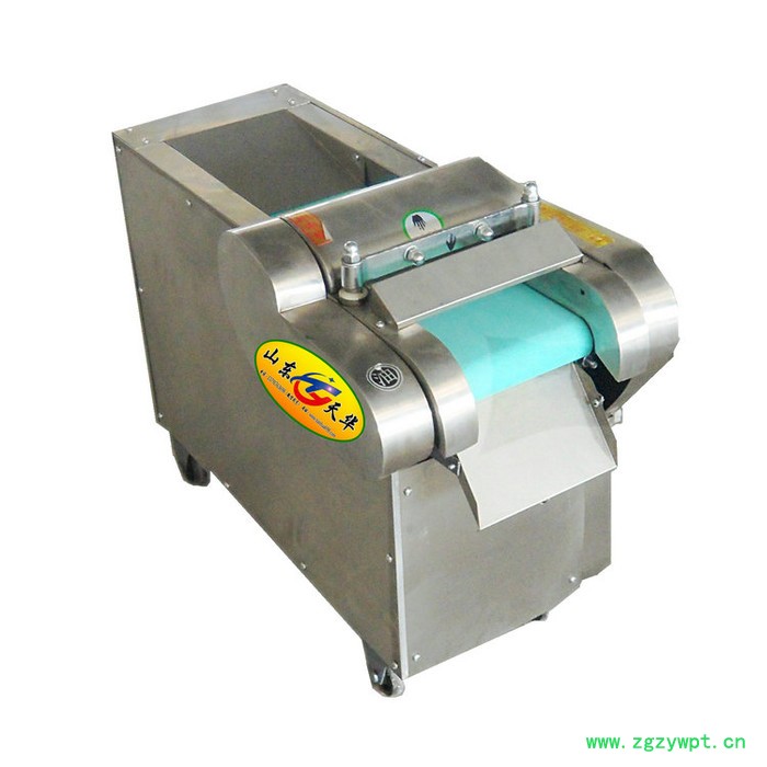 电动切丝机新会陈皮切丝机 粗细可调图4