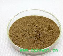 南箭 淫羊藿甙图2