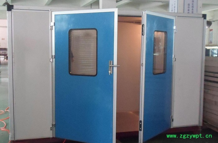 胜悦** 陈皮烘干机 空气能热泵烘干机干燥除湿机图3