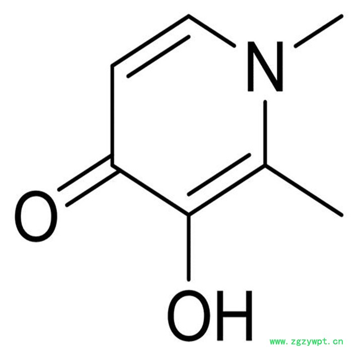 福建上门回收圆苞车前子壳图3