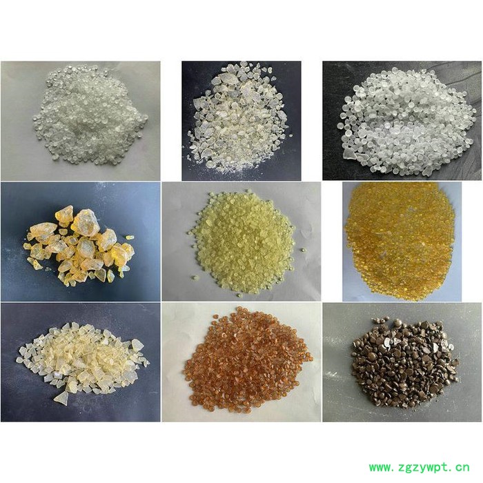 福建上门回收圆苞车前子壳图5