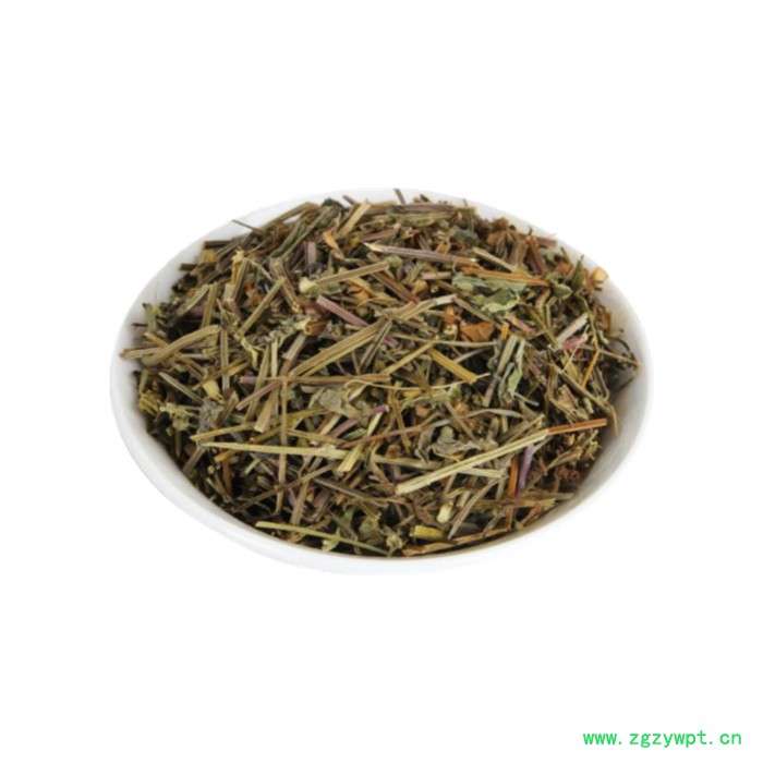 白花蛇舌草浓缩粉 水溶 六盘韵 可定制 源头厂家图4