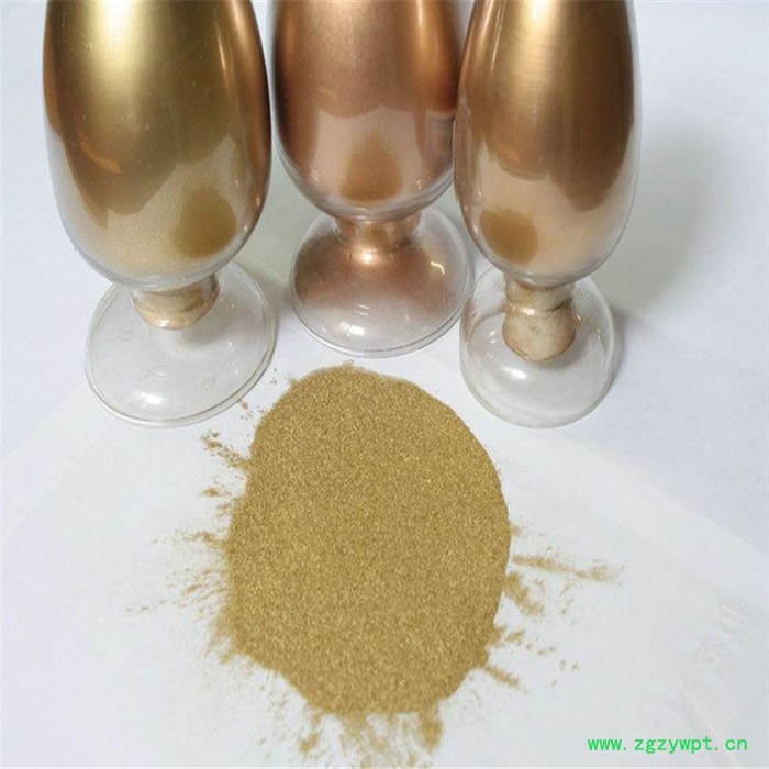 厂家回收圆苞车前子壳 24小时在线图3