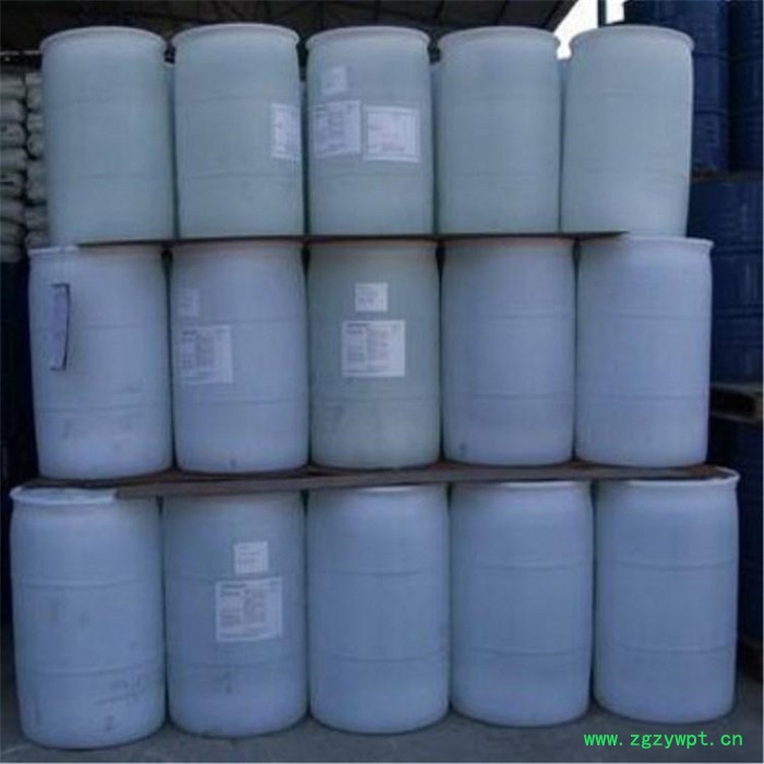 厂家回收圆苞车前子壳 24小时在线图6