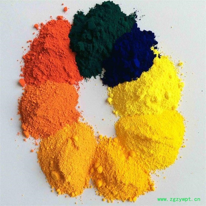 厂家回收圆苞车前子壳 24小时在线图5