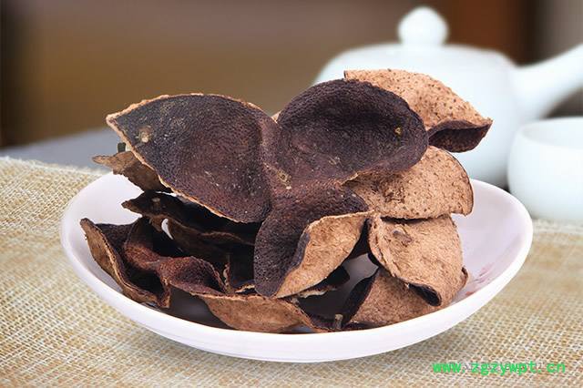 明德食品级 陈皮香精（广陈皮香精、桔子皮香精、柑皮香精、陈皮丹香精、九制陈皮香精）食品级）