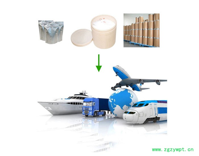 森杰生物  淫羊藿双甙  10%  淫羊藿提取物  植物提取物图2