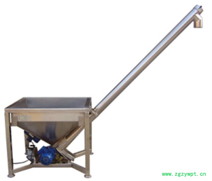 咖啡奶茶粉袋装包装机 袋装陈皮粉末包装机 奶茶粉包装机 螺旋上料粉末包装机图4