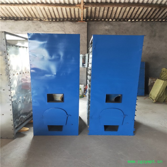 菌美JM-HGJ 柴煤烘干机佳润机械茶叶金银花陈皮笋干烘干机食用菌烘房地瓜烘干设备烤干**效率高烘干颜色好图3