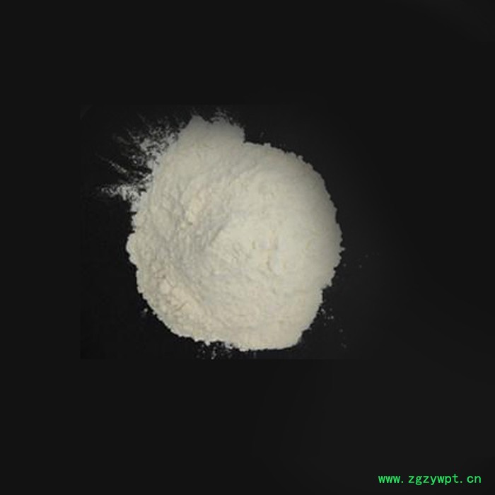 金萃坊 乳香酸60% 乳香提取物 乳香粉图4