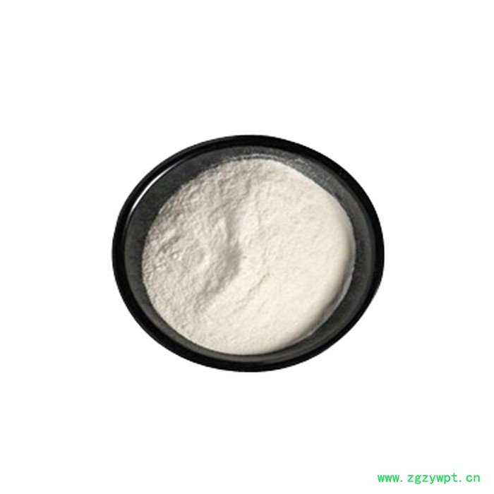 金萃坊 乳香酸60% 乳香提取物 乳香粉图8