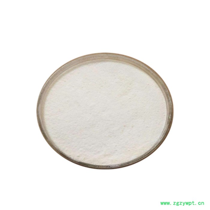 金萃坊 乳香酸60% 乳香提取物 乳香粉图6