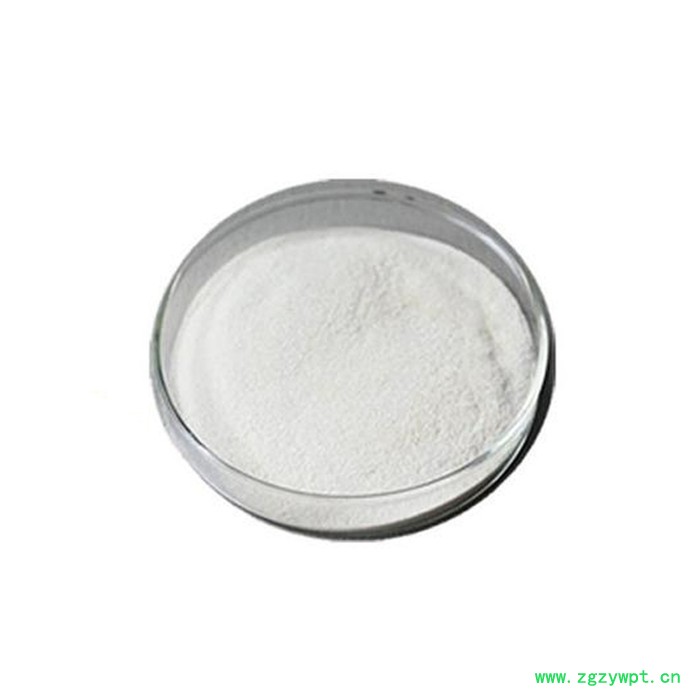 金萃坊 乳香酸60% 乳香提取物 乳香粉图7