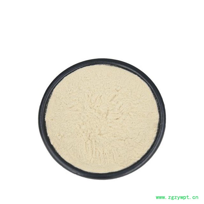 金萃坊 乳香酸60% 乳香提取物 乳香粉图5