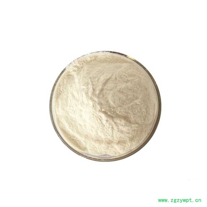 金萃坊 乳香酸60% 乳香提取物 乳香粉图2