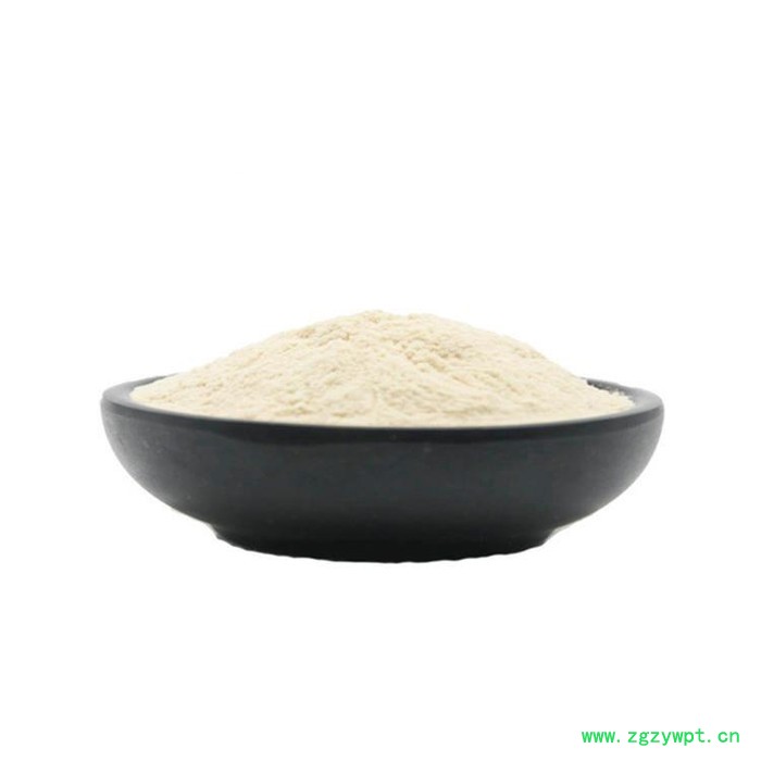 金萃坊 乳香酸60% 乳香提取物 乳香粉图3