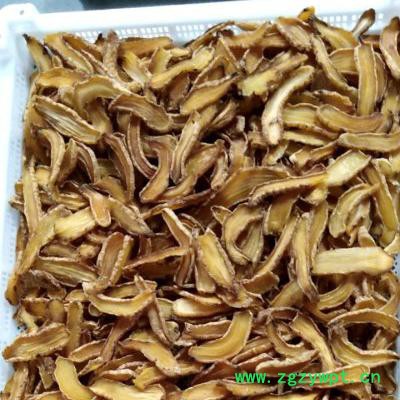 药材乳香烘干机 空气能乳香珠烘干箱 马尾香乳头香天泽香烘干设备图4