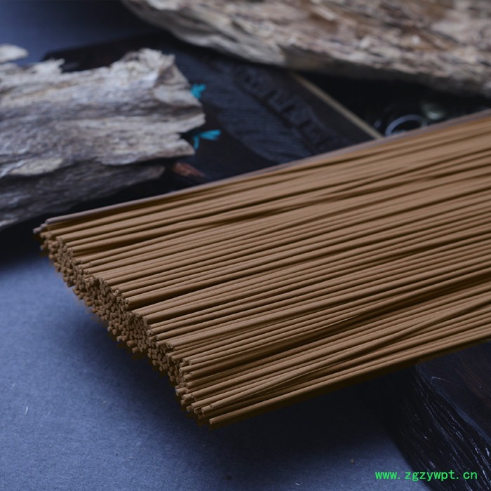 天然富森红土沉香线香供佛佛香香薰卧香立香檀香线香室内安神助眠图2