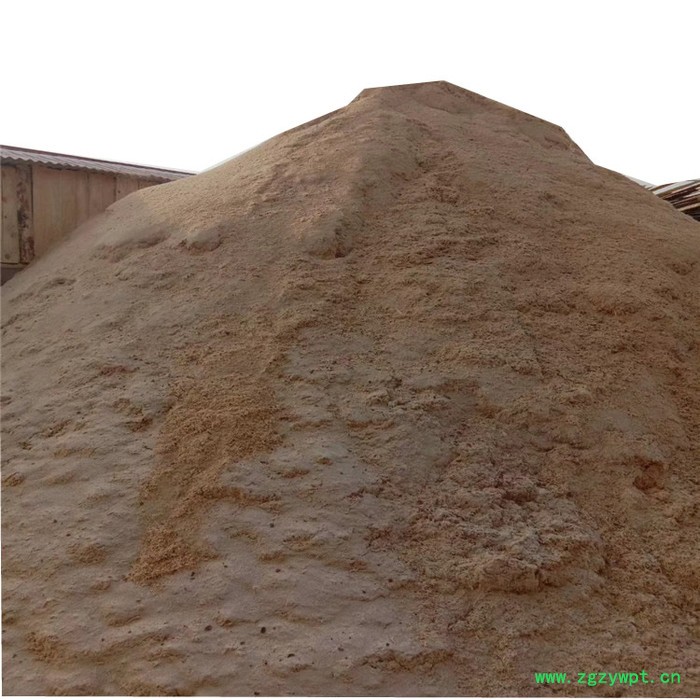 乳香粉碎机图片 泰丰木浆纸粉碎机 云南竹苓稻草秸秆粉碎机报价图6