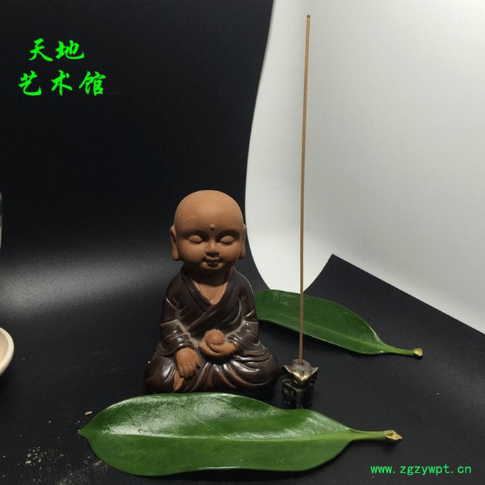 直销 印尼红土线香 20g/盒 豪华礼盒包装 沉香图3