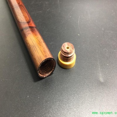 直销 福田沉香线香 芽庄越南红土的混合魅力