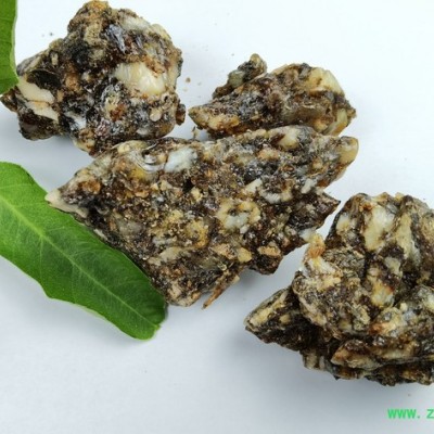 【金仕达进出口】安息香 安息香树脂提取物 天然树脂 厂家直供 欢迎来电咨询