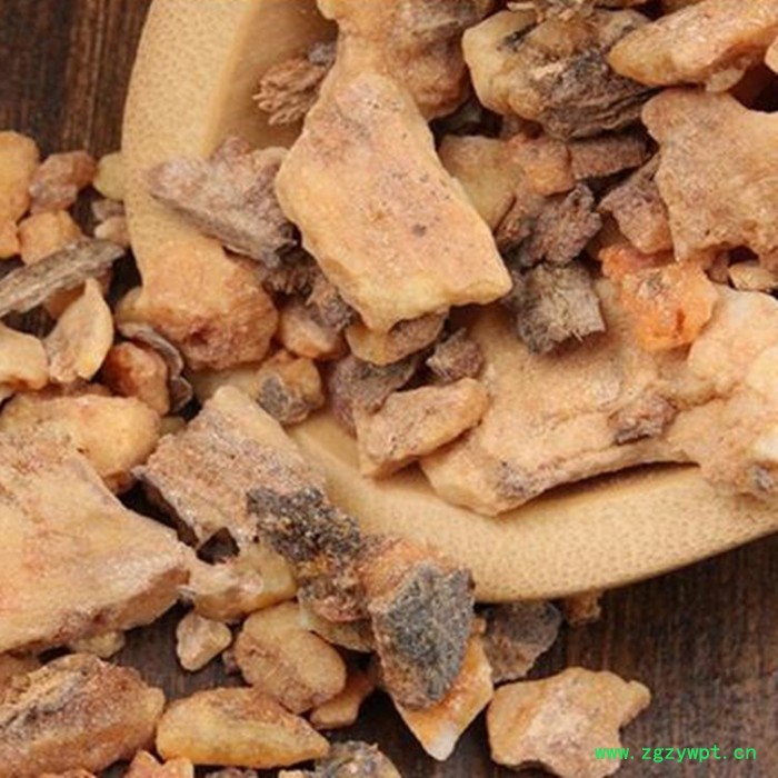 斯诺特 安息香速溶粉 安息香浓缩粉 厂家发货图3