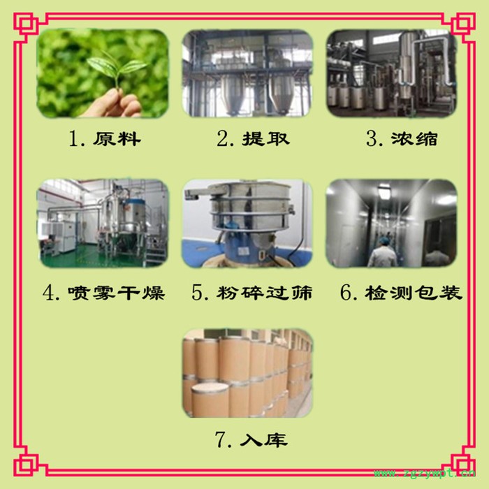 斯诺特 安息香速溶粉 安息香浓缩粉 厂家发货图6