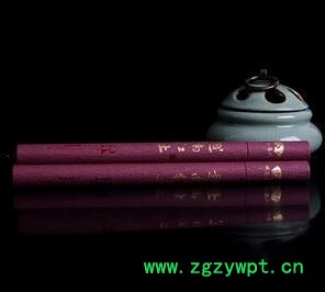 香城 越南红土 沉香线香卧香 室内熏香****养生香薰图3