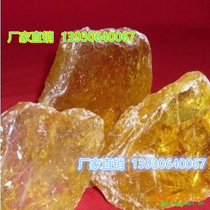 廊坊【晨坤】专业生产松香  特级松香  松香厂家  松香批发  松香价格图6