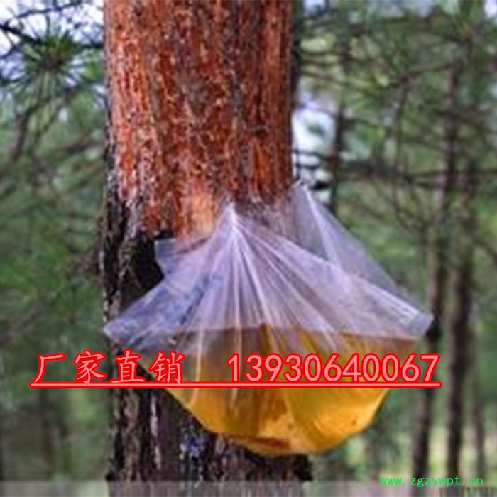 廊坊【晨坤】专业生产松香  特级松香  松香厂家  松香批发  松香价格图4