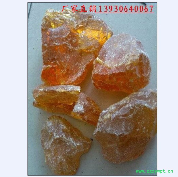 廊坊【晨坤】专业生产松香  特级松香  松香厂家  松香批发  松香价格图7